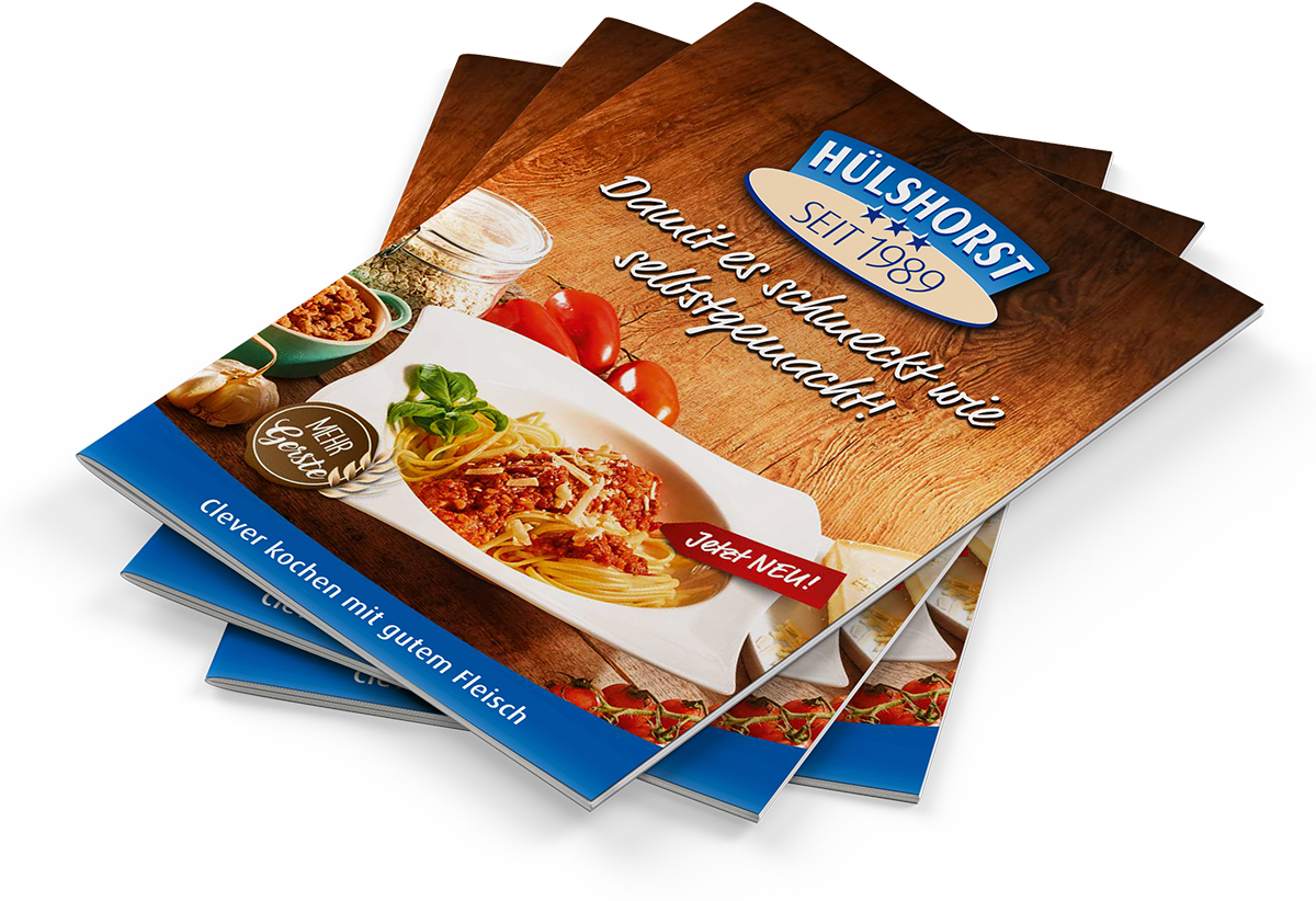 Download Katalog (PDF)