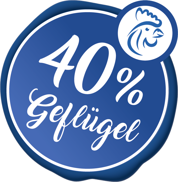 fleisch-gefluegel-40