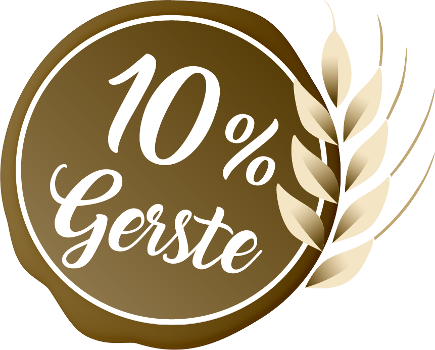 gerste-10